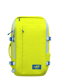 Plecak torba podręczna CabinZero ADV 32 l - mojito lime