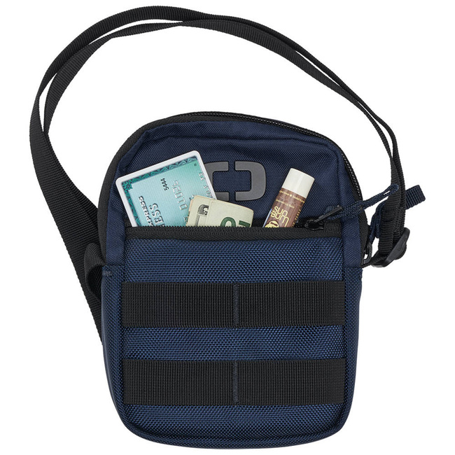 Torba na ramię / saszetka Ogio Pace Pro Pouch - navy