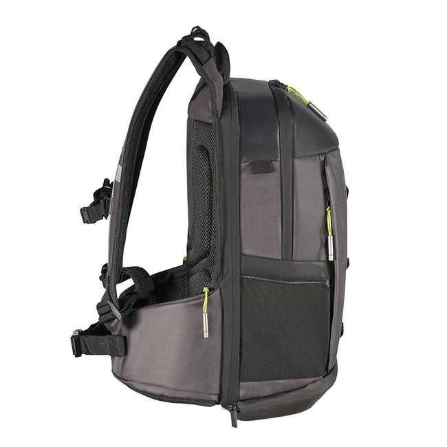 Plecak miejski na laptopa 15,6 " Samsonite 2WM - black