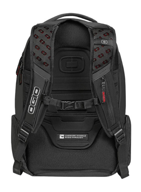 Plecak Ogio Renegade RSS 