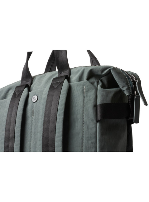 Plecak miejski torba Bellroy Tokyo Totepack - everglade