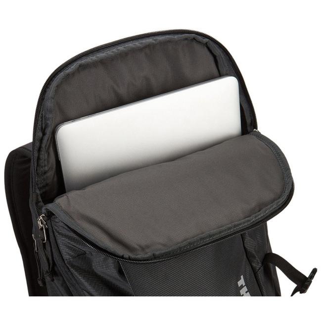 Plecak miejski Thule EnRoute 20 l - black