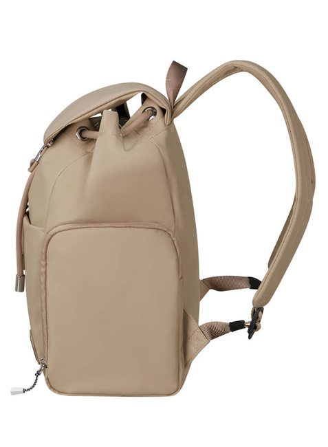 Plecak damski Samsonite Wander Last Backpack - desert