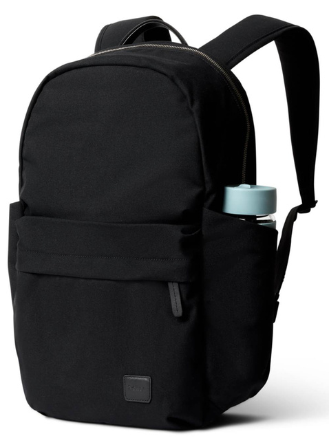 Plecak miejski Bellroy Classic Daypack - black