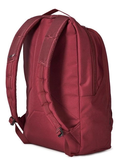 Plecak miejski Ogio Bandit Pro - burgundy