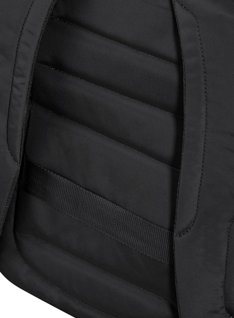 Plecak damski na laptopa 15,6" Samsonite Guardit Classy - black