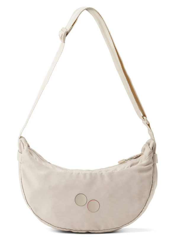 cliff beige