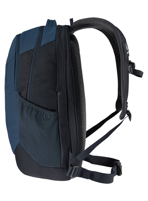 Plecak miejski Deuter Giga 28 l - marine / ink