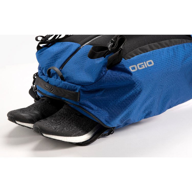 Plecak / Torba Ogio Fuse Duffle 50