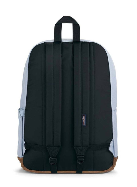 Plecak na laptopa 15 JanSport Right Pack - blue dusk
