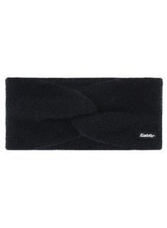 Opaska zimowa Eisbar Fenna - black