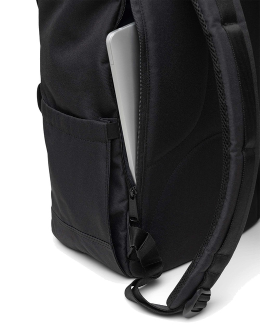 Plecak miejski Herschel Little America 30 l - port
