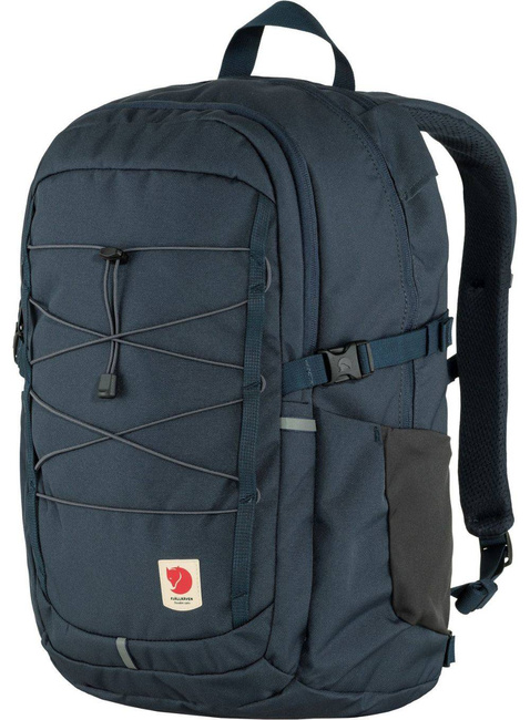 Plecak codzienny Fjallraven Skule 28 - navy