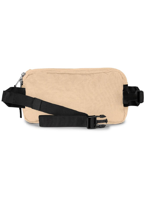 Torba biodrowa JanSport Washington Waistpack - travertine