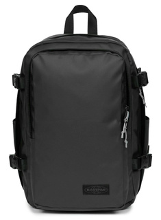 Plecak podręczny Eastpak Cabin Pak'r - tarp black 2