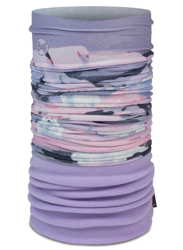 yoki mauve