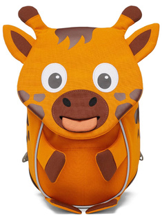 Plecak dziecięcy Affenzahn Small Friend - giraffe