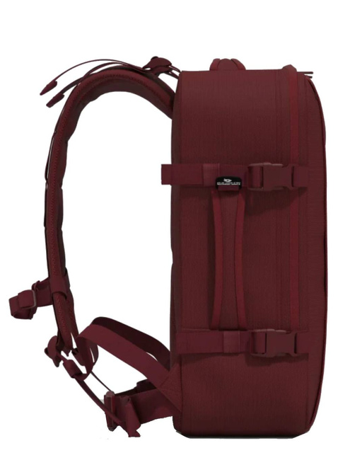 Plecak torba kabinowa CabinZero Military 36 l - marrakech