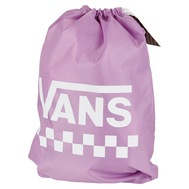 Worek Vans Benched Bag