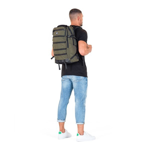 Plecak Ogio Alpha Core 525
