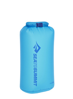 Worek wodoodporny Sea to Summit Ultra-Sil Dry Sack 8 l  - atoll blue