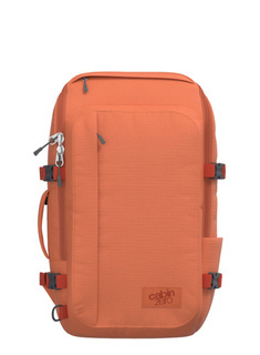 Plecak torba podręczna CabinZero ADV 32 l - sahara sand