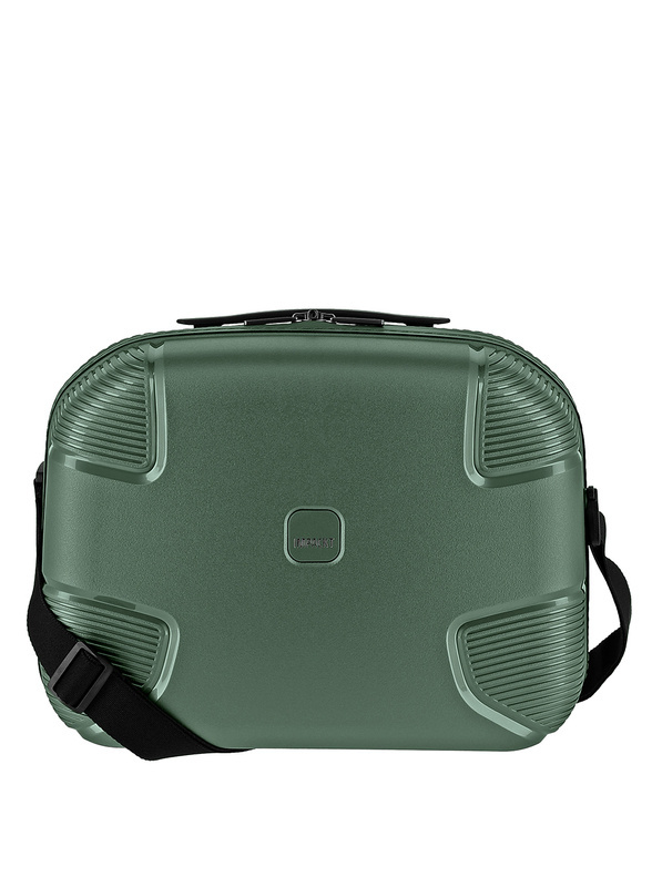 deep sea green