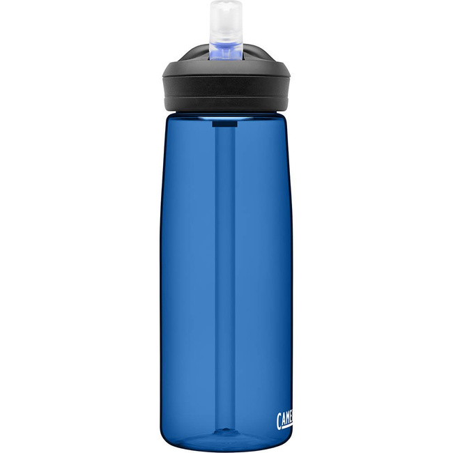 Butelka na wodę Camelbak Eddy+ 0,75 l Bottle / w Tritan™ Renew - oxford