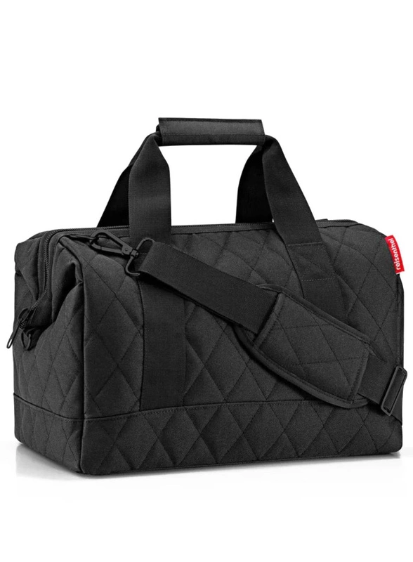 rhombus black