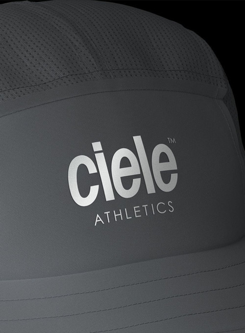 Kapelusz Ciele Athletics BKTHat L/XL - athletics 24 / trooper