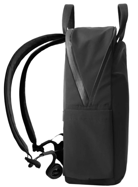 Plecak miejski XD Design Bobby Soft Tote - black