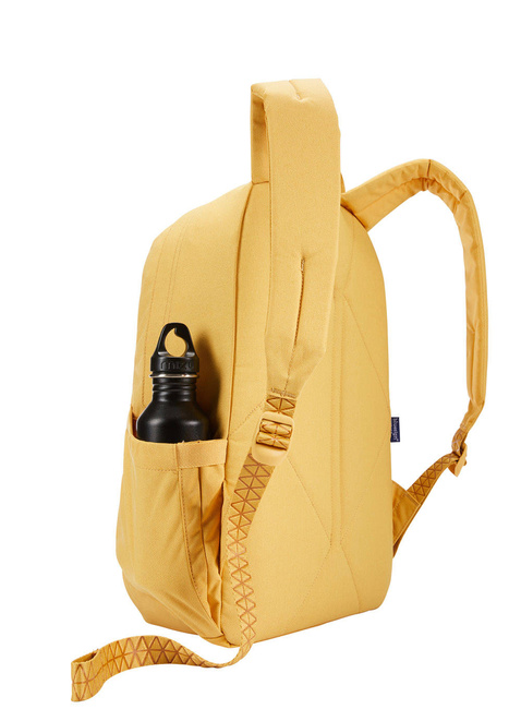 Plecak na laptopa Thule Notus - ochre