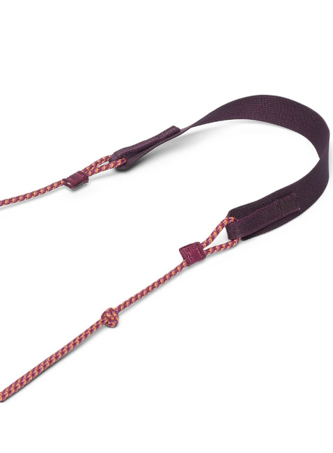 Saszetka na ramię Cotopaxi Lista Lightweight Crossbody Bag - jam
