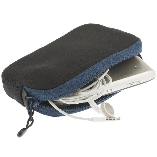 Etui na elektonikę Sea to Summit Padded Pouch S