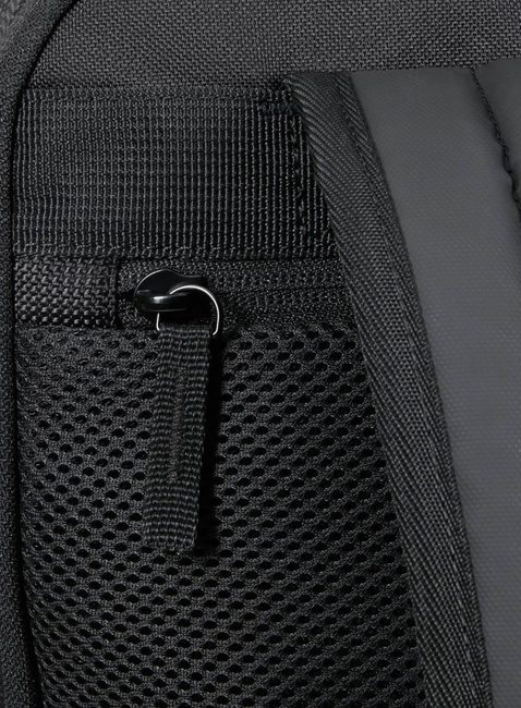 Plecak kabinowy American Tourister Take2Cabin Pro MS- flash black