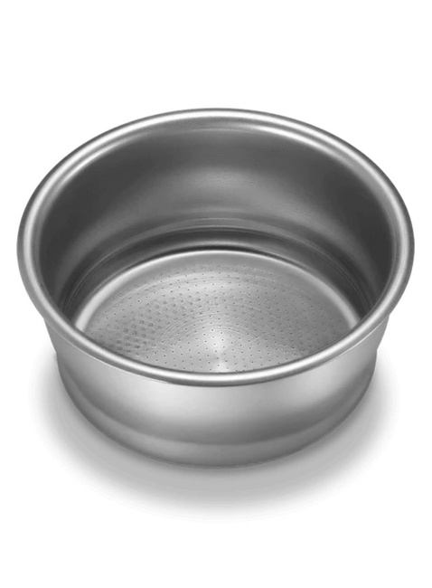 Koszyk na kawę do ekspresu Wacaco Picopresso Basket 18 g