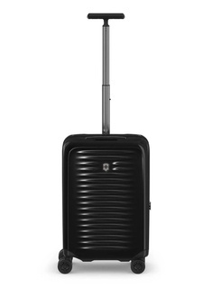 Walizka mała Victorinox Airox HS Frequent Flyer - black