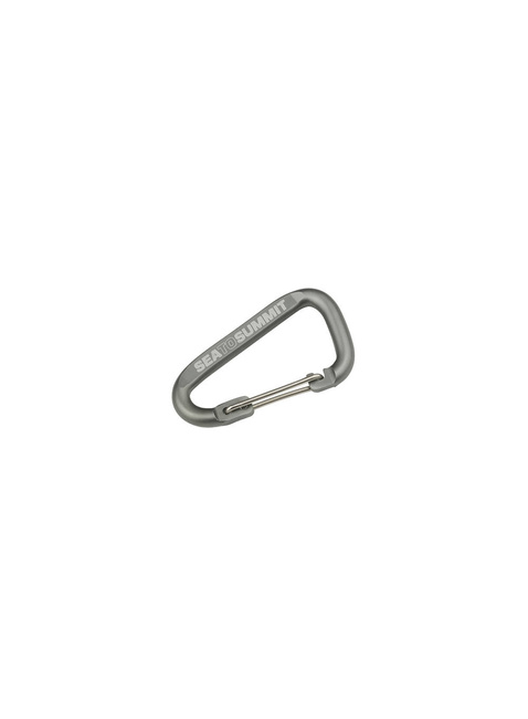 Łyżka turystyczna Sea to Summit Alpha Light Long Handled Spoon