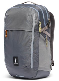 Plecak miejski Cotopaxi Mente Daypack 32 l - cinder