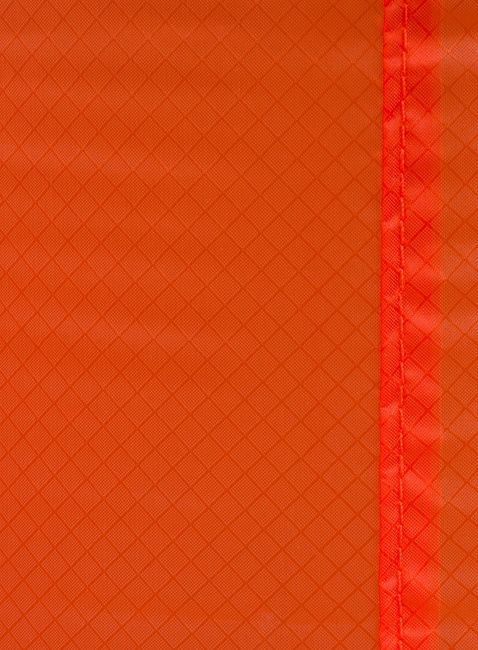 Wiadro turystyczne Sea To Summit Ultra-Sil Folding Bucket 10 l - orange