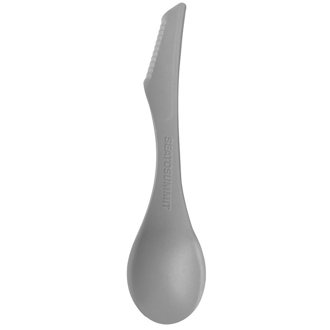 Łyżka Sea to Summit Delta Spoon - grey 