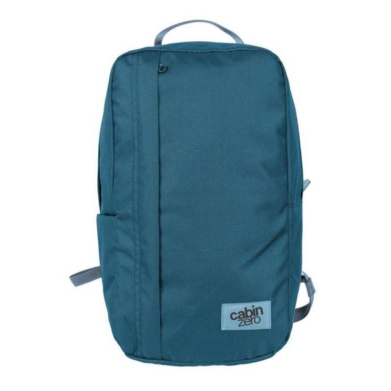 aruba blue