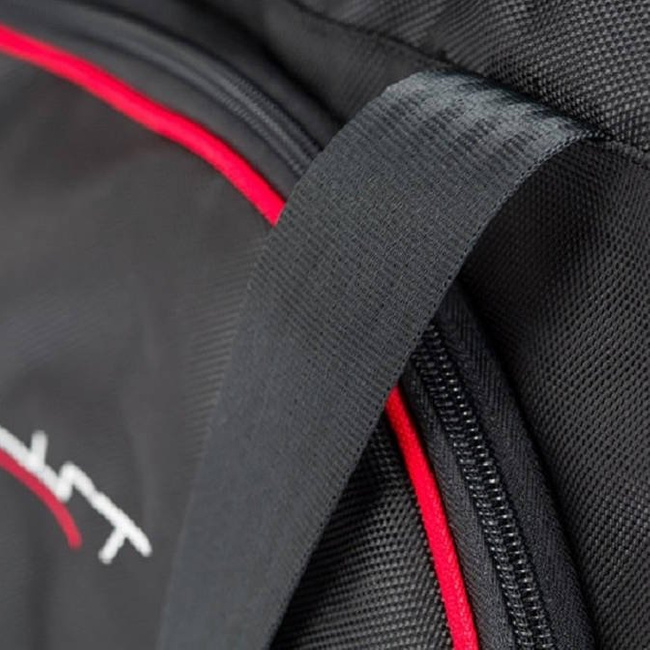 Torba sportowa Kjust SP66SA 45 l