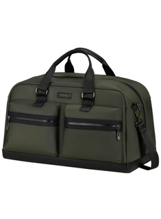 Torba podręczna Samsonite Relyon Duffle Bag 50 cm- green