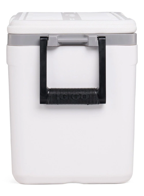 Lodówka turystyczna Igloo Marine Cooler 23 l - white