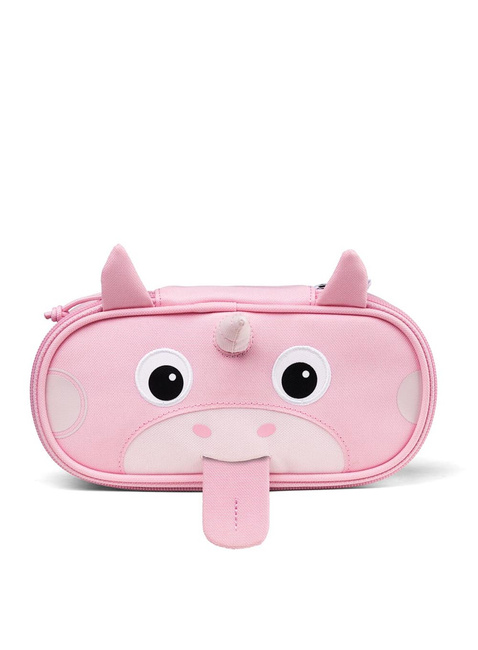 Piórnik Affenzahn Pencil Case - unicorn