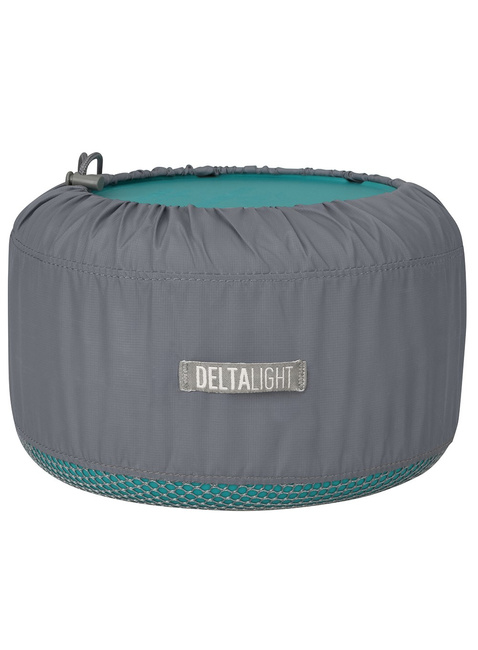 Zestaw naczyń turystycznych DeltaLight Camp Set 4.4 Sea To Summit
