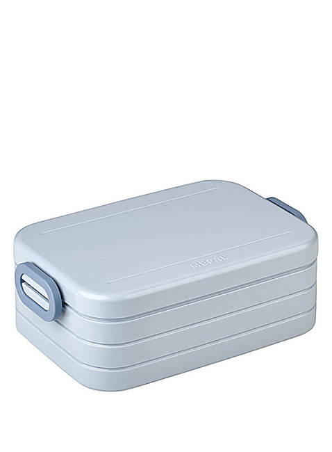 Lunchbox Mepal Take a Break Bento Midi - nordic blue new