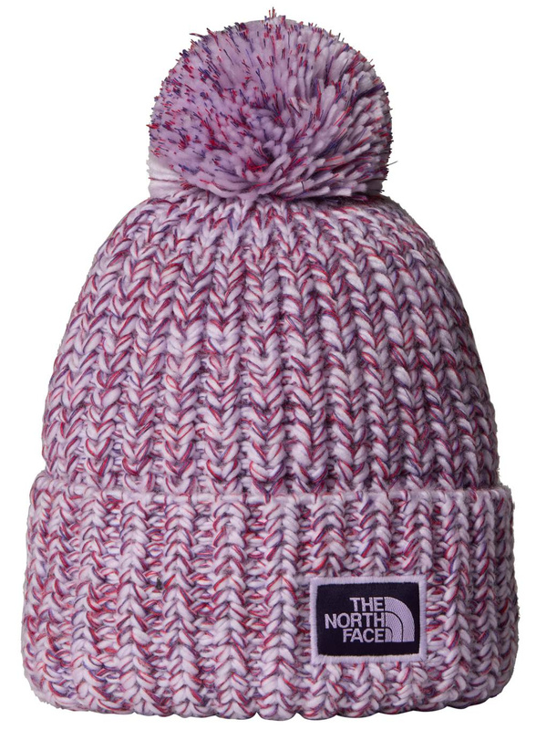 lite lilac / peak purple / eternal purple