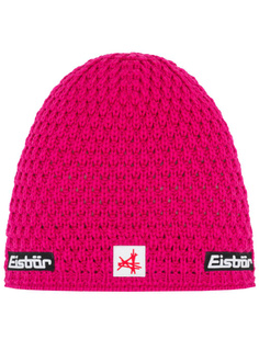 Czapka zimowa Eisbar Trail Ski Austria Hat - pink